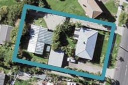 69 Elstree Avenue, Glen Innes, Auckland