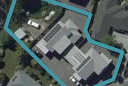 222 Wilsons Road, Waltham, Christchurch