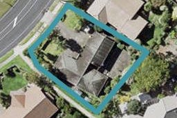14 MEADOWLAND DRive, somerville, Auckland