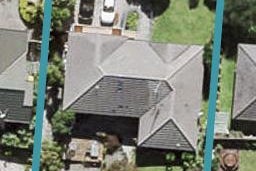 29 Rush Creek Drive, Westgate, Auckland