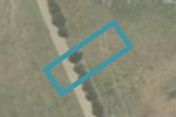 9 Puketutu Drive, Te Kauwhata