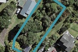 36 Sergeant Road, Āwhitu