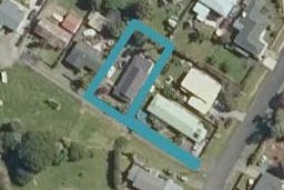 24A Rongopai Place, Kaitaia, Kaitaia