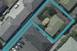 193A Linwood Avenue, Linwood, Christchurch