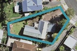 7 Rhonda Place, Opaheke, Papakura
