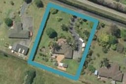 112B Landing Road, Kerikeri, Kerikeri
