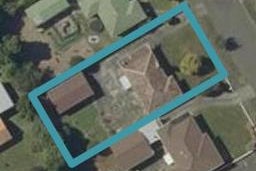 16 Gloucester Street, Takaro, Palmerston North