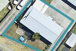47A Grenada Street, Mount Maunganui