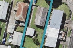 31 Point England Road, Point England, Auckland