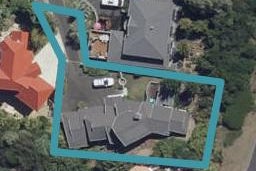 34 West Ridge Drive, Western Heights, Hamilton