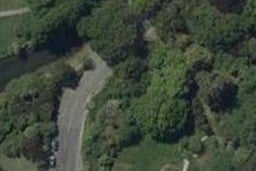 79 Aynsley Terrace, Hillsborough, Christchurch