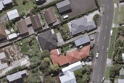 62A Paynters Avenue, Strandon, New Plymouth