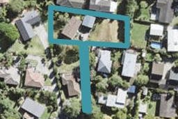 35 Holt Avenue, Torbay, Auckland
