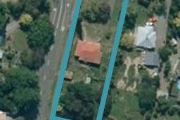 65 Abbotsford Road, Waipawa, Waipawa