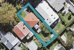 5 Nottingham Street, Westmere, Auckland