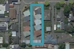 4/6 Hendon Street, Edgeware, Christchurch