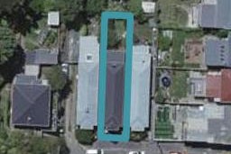68 Te Wharepouri Street, Berhampore, Wellington