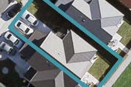 3 Tutuwhatu Crescent, Weymouth, Auckland