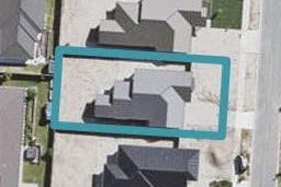 10 Aro Mato Place, Huapai, Kumeu