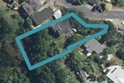 57 Tirohanga Road, Tirohanga, Lower Hutt