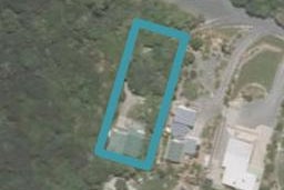 33 Rata Street, Balclutha