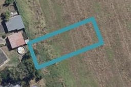 33 Musselwhite Terrace, Chartwell, Hamilton