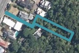 213 Muritai Road, Eastbourne, Lower Hutt
