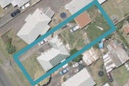4 Aotea Street, Castlecliff, Whanganui