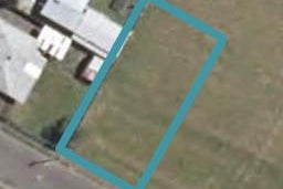 15 Beatty Street, Levin, Levin