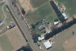 250 Wards Road, Swannanoa, Rangiora