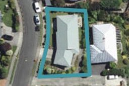 30 Olympus Way, Richmond, Richmond