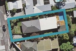 2/169 Queen Street, Northcote Point, Auckland