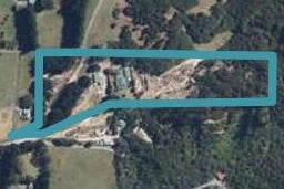 140D Upper Fitzherbert Road, Wainuiomata, Lower Hutt