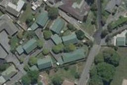35C Larch Place, Casebrook, Christchurch