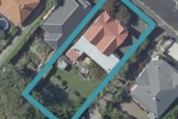 36 Aotea Street, Tainui, Dunedin