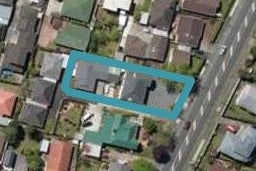 85 Hatea Drive, Regent, Whangarei