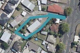 176B Maeroa Road, Maeroa, Hamilton