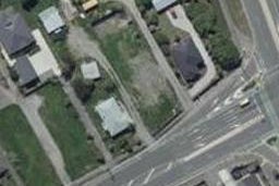 585 Pages Road, Bexley, Christchurch