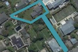 117 Leinster Road, Merivale, Christchurch