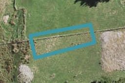 24 Hillock Rise, Ramarama, Drury