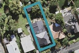 9 Second Avenue, Kingsland, Auckland