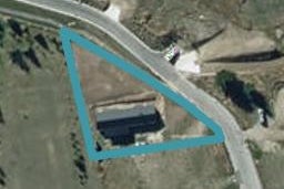 10 Skylark Place, Wanaka