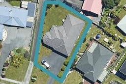 52 Hall Road, Ngongotaha, Rotorua