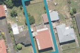 42 Rimu Street, Gonville, Whanganui
