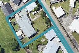 3 Ratima Place, Whakatane, Whakatane