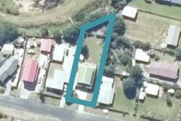 8 Paremata Nexus Road, Karikari Peninsula, Kaitaia