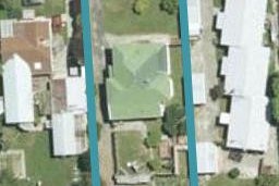 7 Penny Street, Mayfield, Blenheim