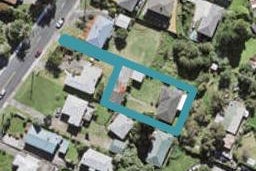15A Kelwyn Road, Kelston, Auckland