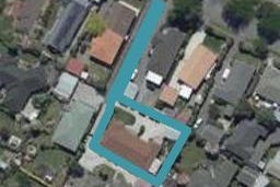 2/11A Murmont Street, Bishopdale, Christchurch