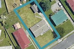 18 Harold Crescent, Fordlands, Rotorua